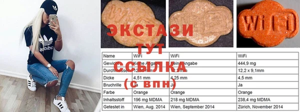 скорость Абаза